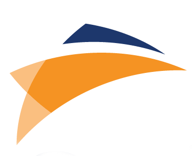 Senac — controle de abastecimento de combustível com Gekom