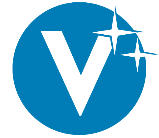 Viminas — controle de abastecimento de combustível com Gekom