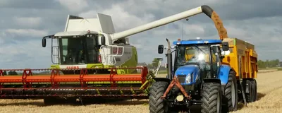 Controle de combustível no agronegócio with app offline
