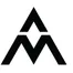 A. Madeira