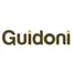 Guidoni Brasil