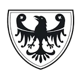Logo Biancogres