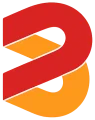 Logo Dalla Bernardina