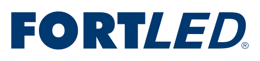 Logo Fortled