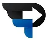 Logo Pagio Transportes