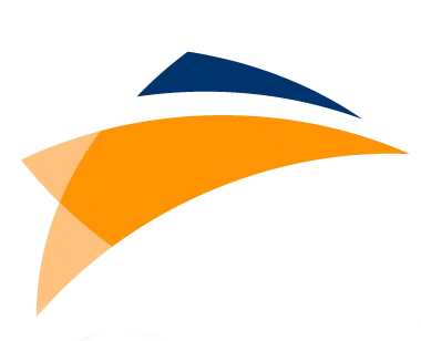 Logo Senac