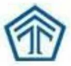 Logo Tracomal