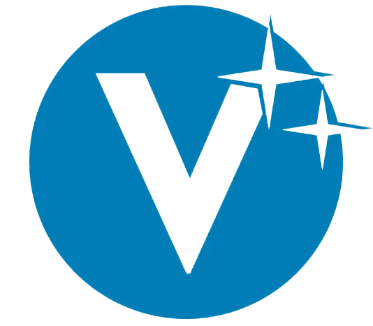 Logo Viminas